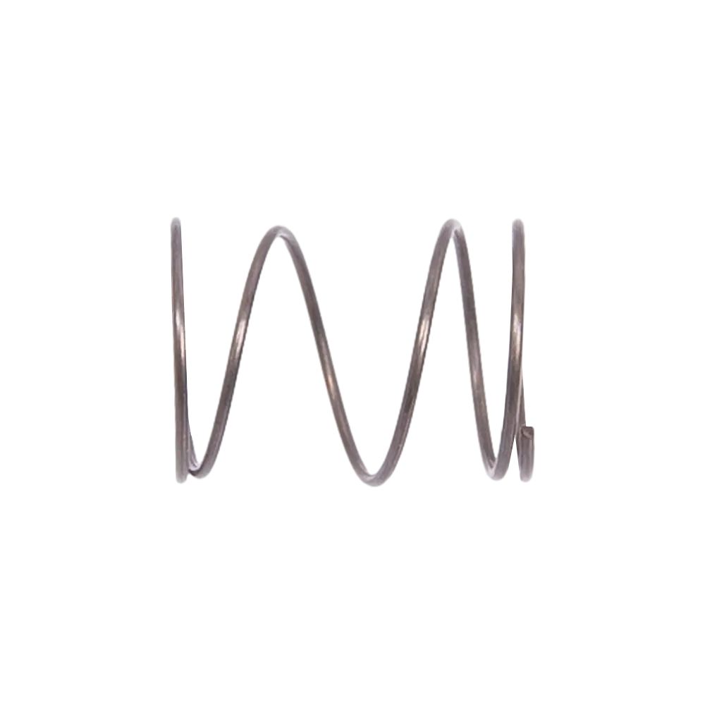 Пружина стержня клапана CROSMAN 357, 1077, 1088,