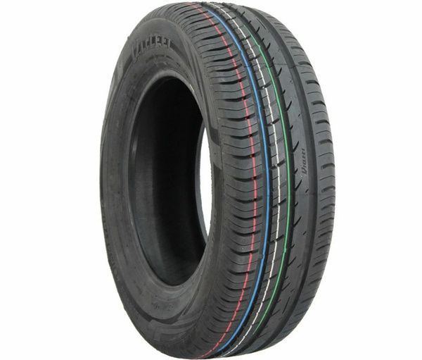 Viatti V-130 Шины  летние 205/55  R16 91V