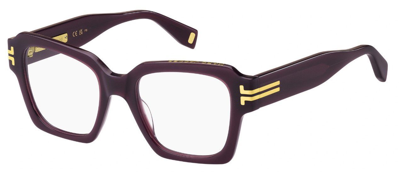 Оправы marc jacobs mj 1018 807. Оправа marc jacobs marc 41-han. Оправы marc jacobs mj 632 l0v. Оправа marc jacobs marc 41-han. Оправа max mara mm 1406 807.