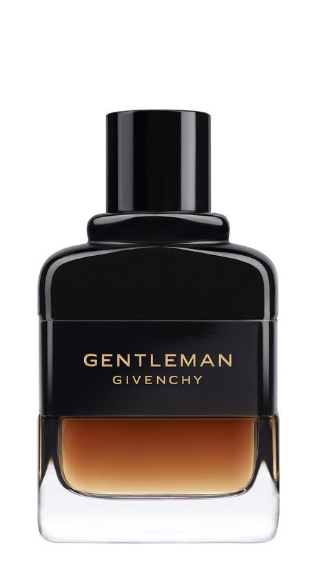 Givenchy Парфюмерная вода для мужчин Gentleman Reserve Privee Eau de Parfum, 60 мл