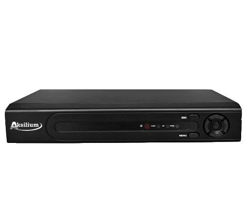 Tvi dvr видеорегистратор. Видеорегистратор neovizus h.264 dvr. видеорегистратор h.264 dvr. dvr 9004. регистратор 4 канала.