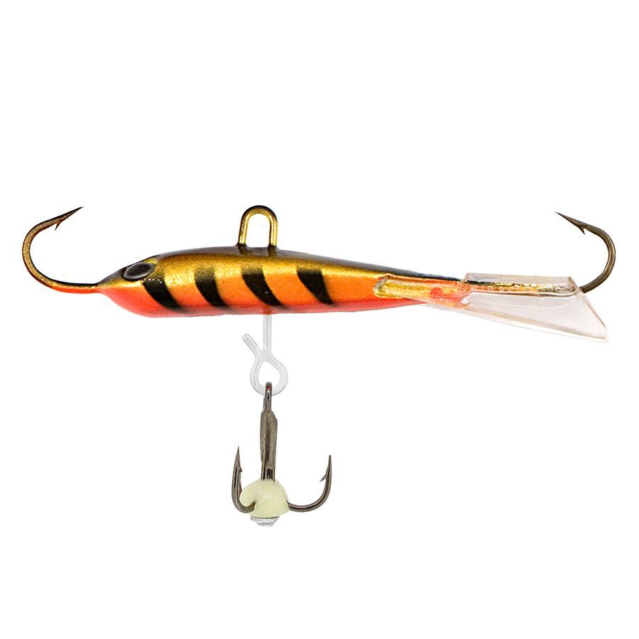 Балансир Spider Pro 08 11 гр. 50 мм 89