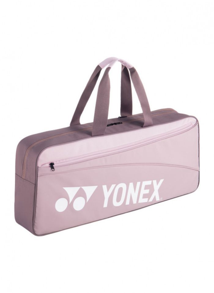 Сумка Yonex Bag 42331W