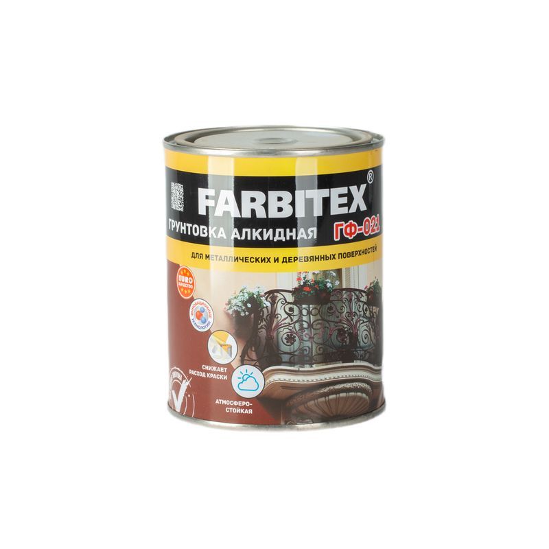 9 кг, серый цвет. Farbitex грунт гф-021 красно-коричневый 2,7кг. Грунт гф 021 на металле. Грунт фарбитекс. Грунтовка farbitex гф-021, 1.