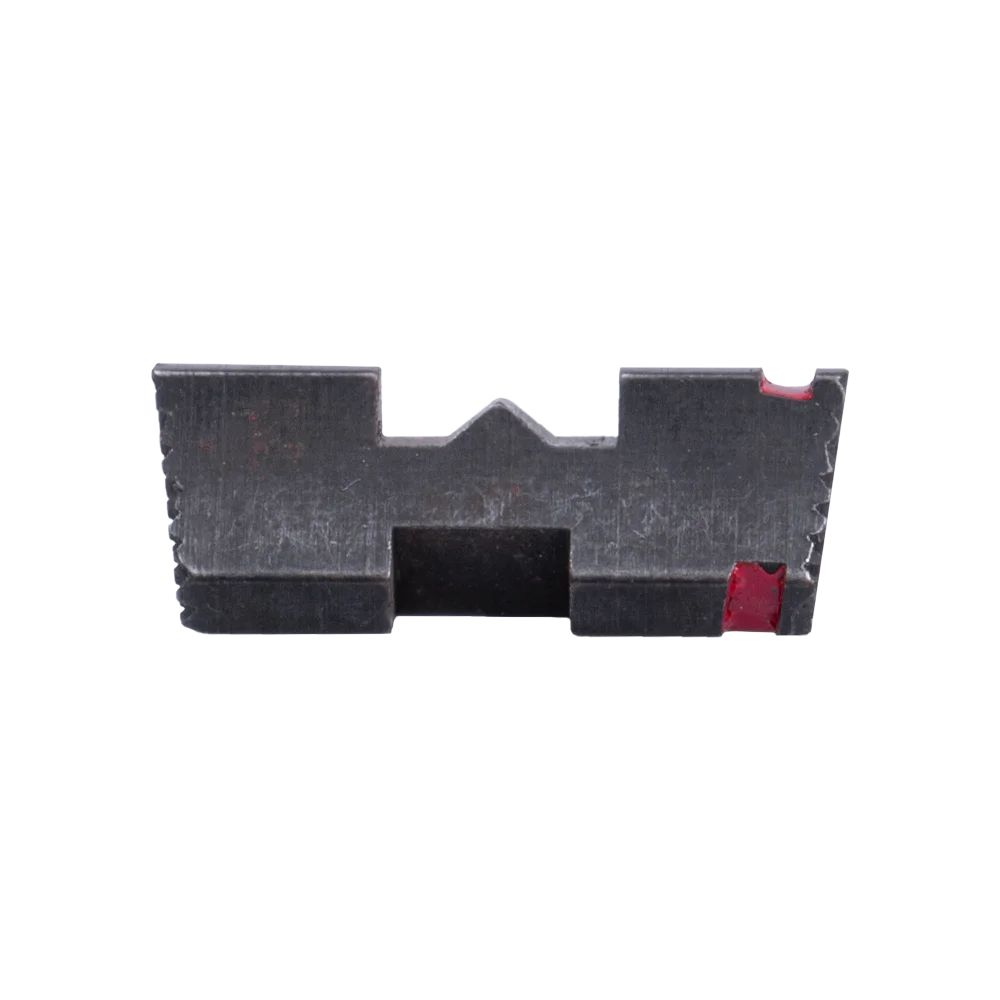 ATA NEO12 NT02 Кнопка предохранителя нового образца,