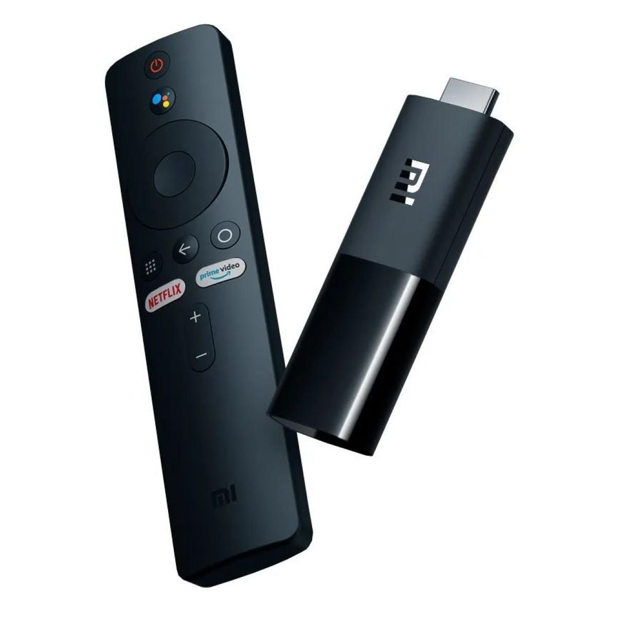 Mitv aespo. Mitv logo. Mitv aespo. Xiaomi tv. Медиаплеер xiaomi mi tv stick 2k hdr.