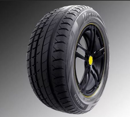 Viatti Viatti 205/55R16 91V Strada Asimmetrico V-130 TL Шины  летние 205/55  R16 91V