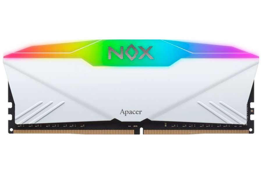 Apacer ddr4 16gb 3200mhz. Apacer ddr4 16gb 3200mhz