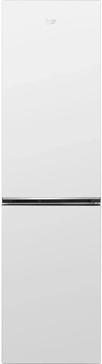 Холодильник BEKO B1RCSK332W