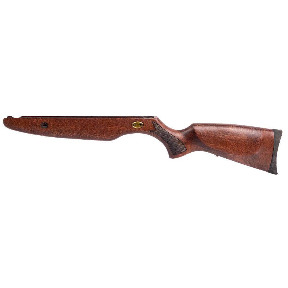 Приклад к пневм. винтовке Norica Krono,