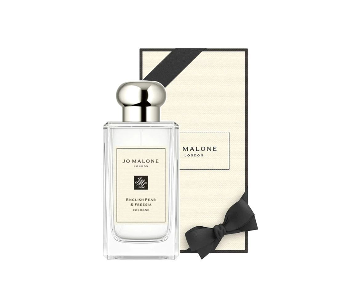 Jo Malone English Pear & Freesia Парфюмерная вода 100мл