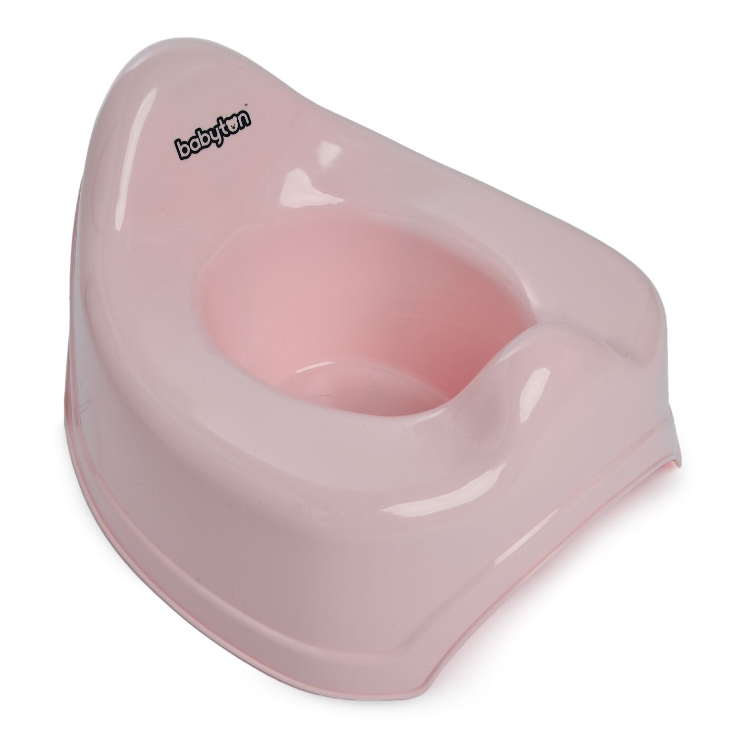 Горшок babyton sam bird. Горшок babyton 17-0005 p. Горшок бебетон голубой. Горшок детский babyton. Горшок стульчик babyton.