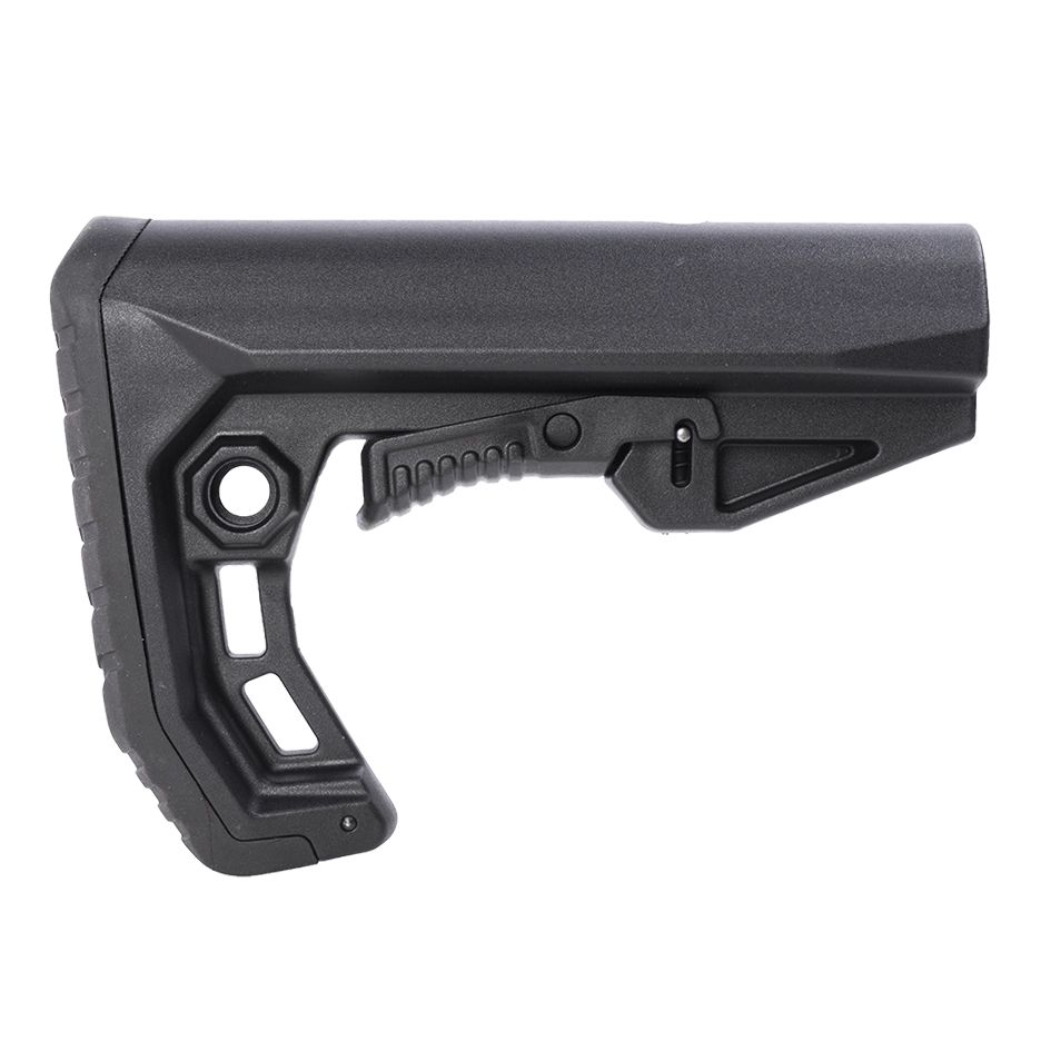 Приклад тактический к АК, Сайга, Вепрь,