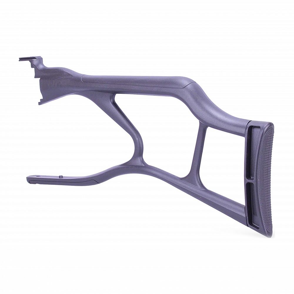 Приклад Umarex RP5,