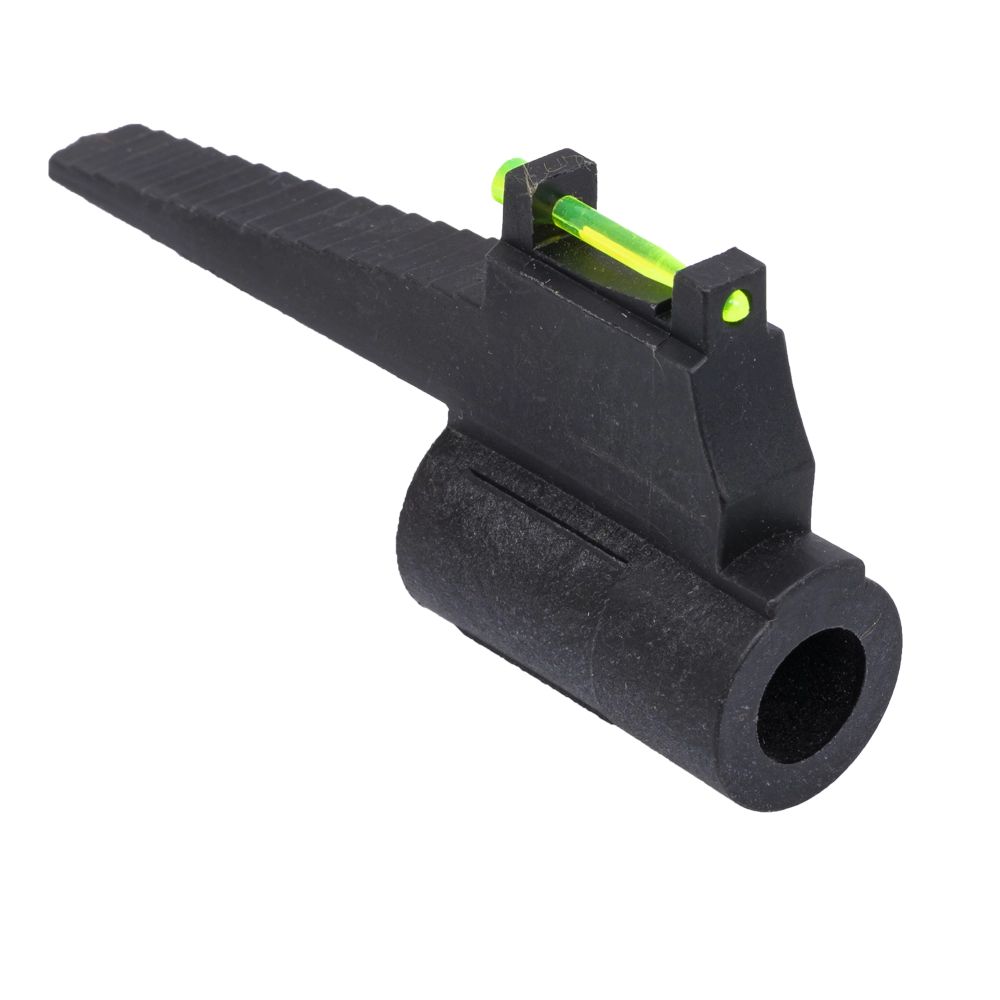 Мушка в сборе CROSMAN 66, 664SB, 1077, 525X,