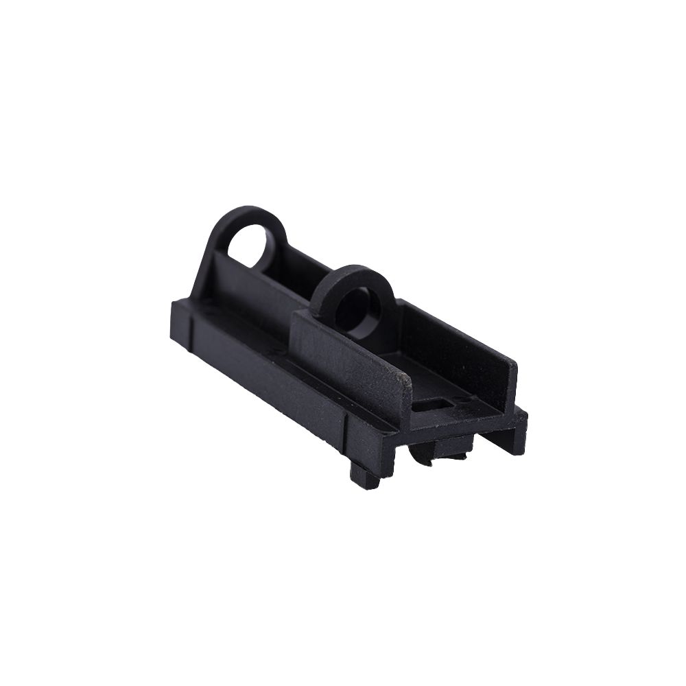 Постель ствола PT-80),