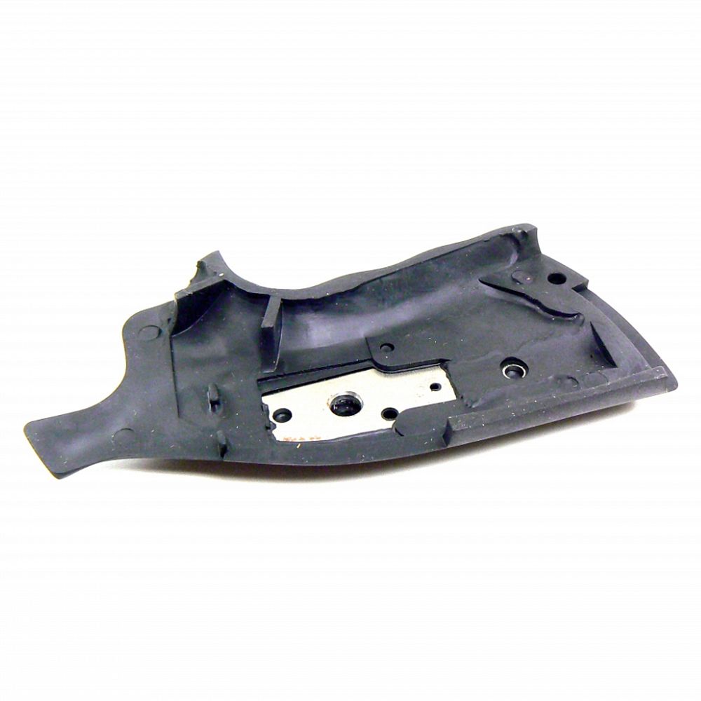 Щёчка правая S&W, пластик,