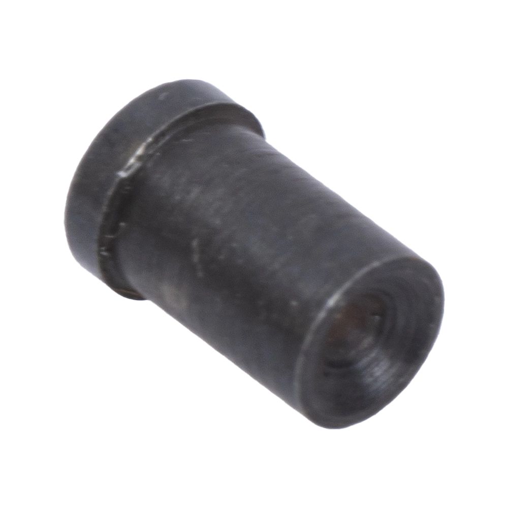 Заклепка механизма держателя Hatsan Escort,