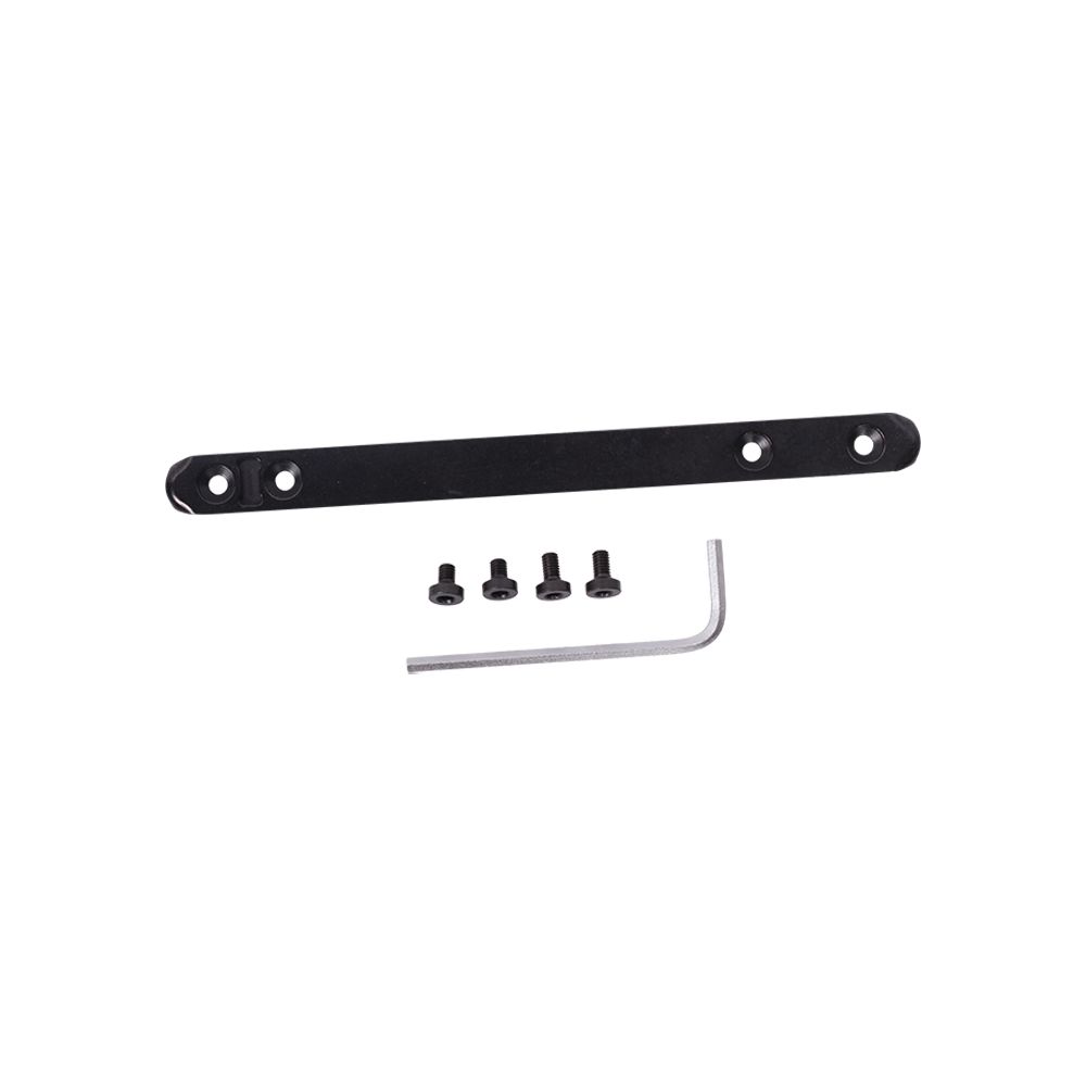 Основание C&A для Fausti Stefano,