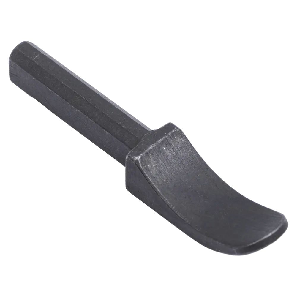 Рукоятка взвода МР-153 (стар. обр.),