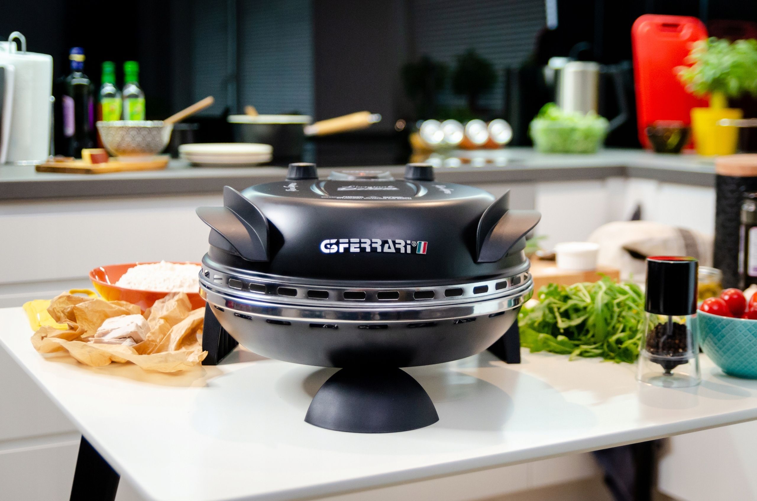 Фото товара1