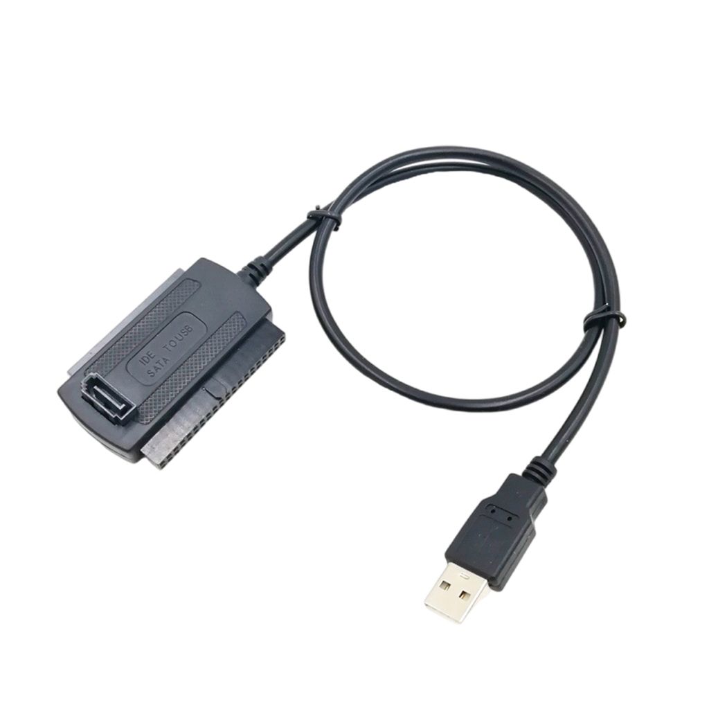 Usb адаптер для жесткого диска 2.5. Переходник sata pata ide drive к usb 2,0. переходник от жесткого диска к планшету. переходник для жесткого диска с ноутбука на пк.
