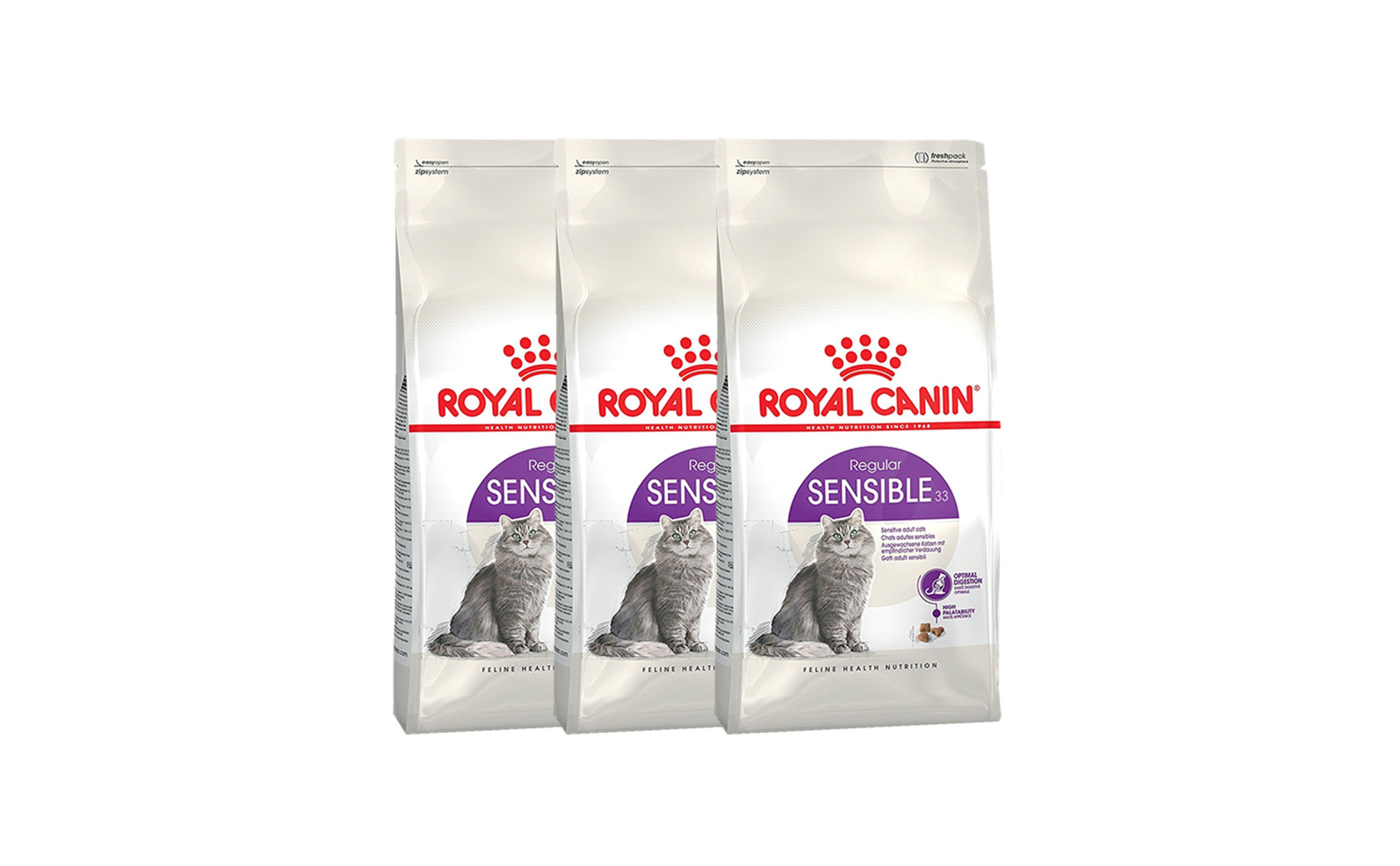 Роял канин сенсибл 15 кг. Сенсибл 33 корм для кошек. Royal canin sensible 33. Роял канин сенсибл 33. Роял сенсибл жидкий.