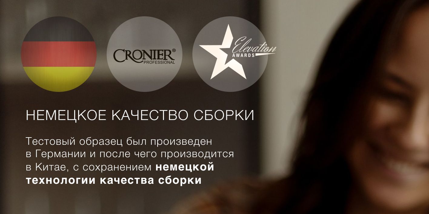 Измельчитель кухонный электрический, с металической чашей 2 литра(图1)