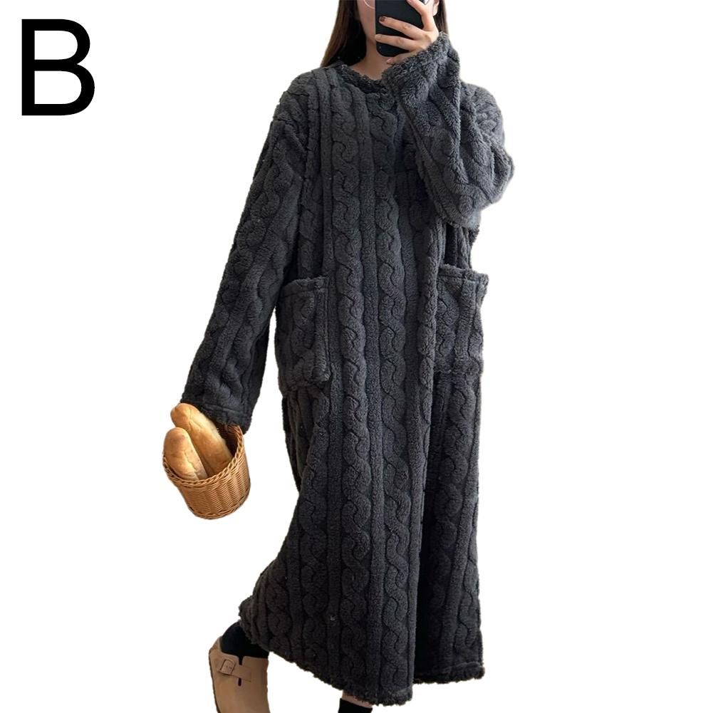 Ночнаярубашка