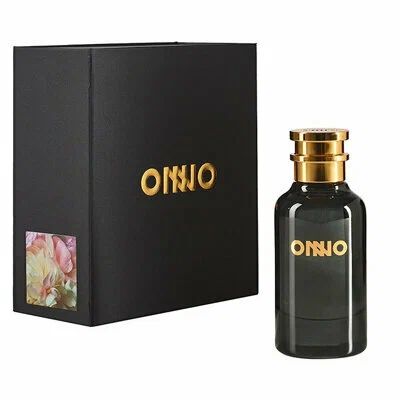 ONNO Iconic 100 мл парфюмерная вода унисекс ONNO