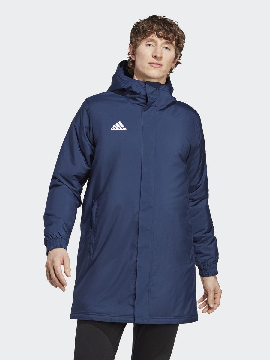 adidas ent22 tk jkt