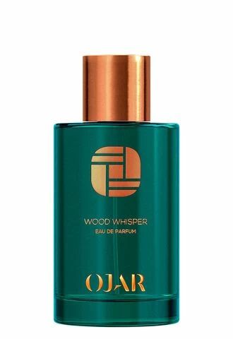OJAR Wood Whisper Парфюмированная вода унисекс 100 мл Ojar купить