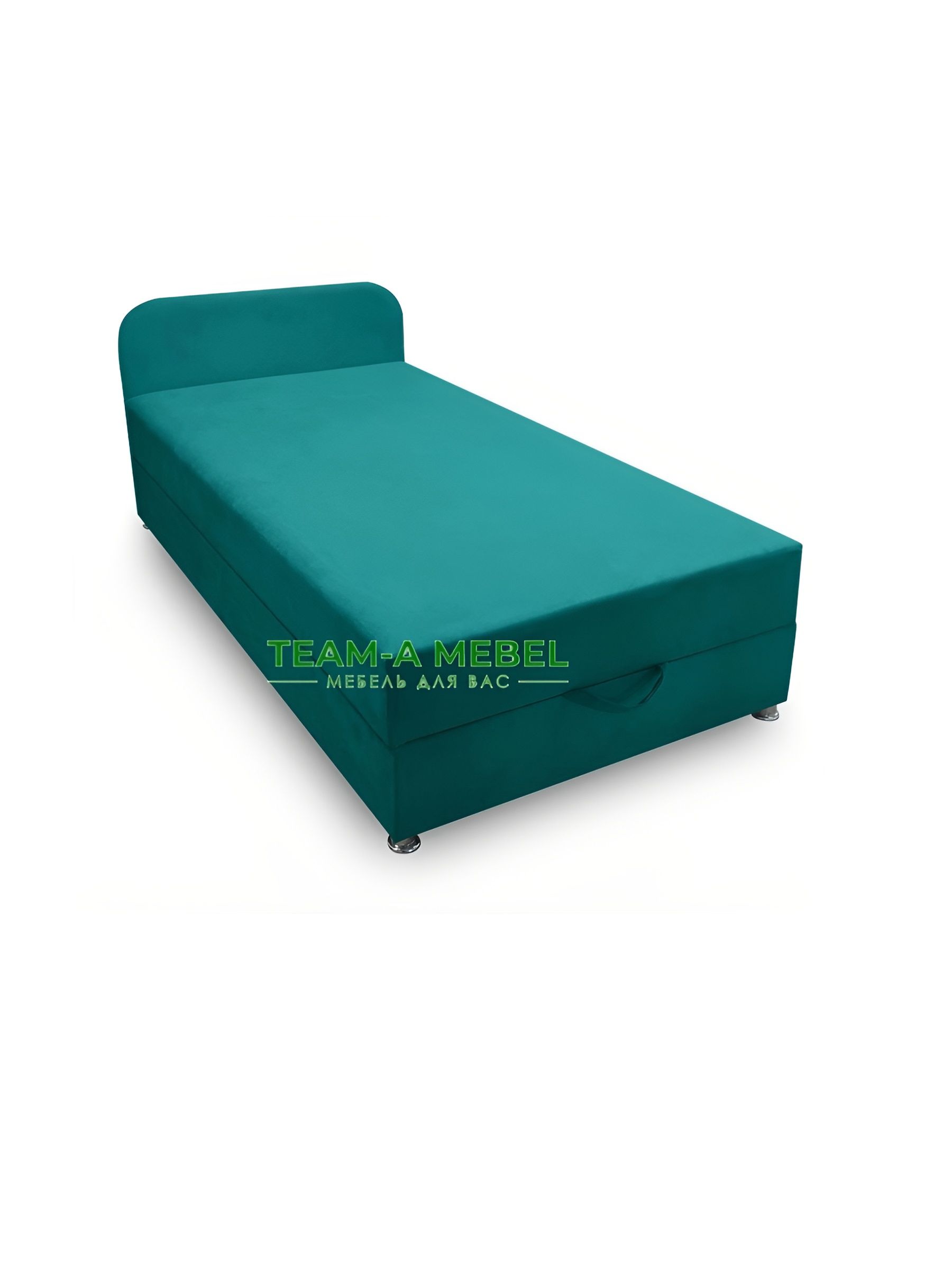 TEAM-AMEBELТахта,,90х180см