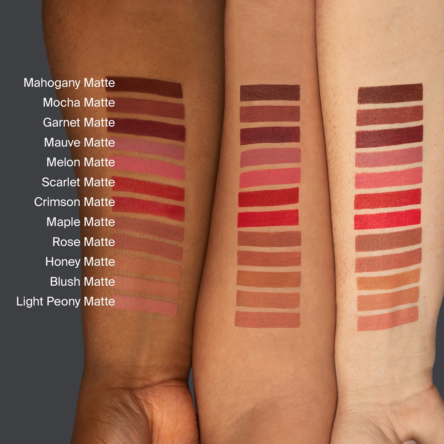 Фото товара1