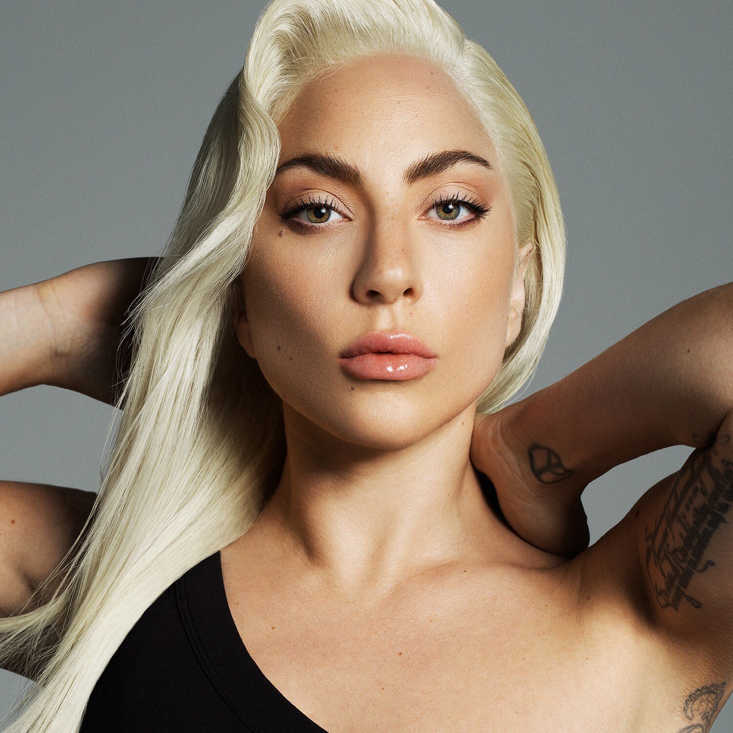 Фото товара1