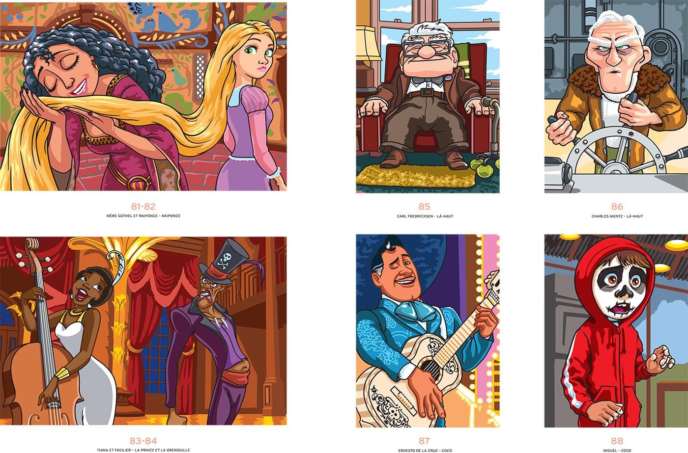 Фото товара1