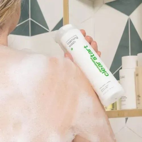 Фото товара1