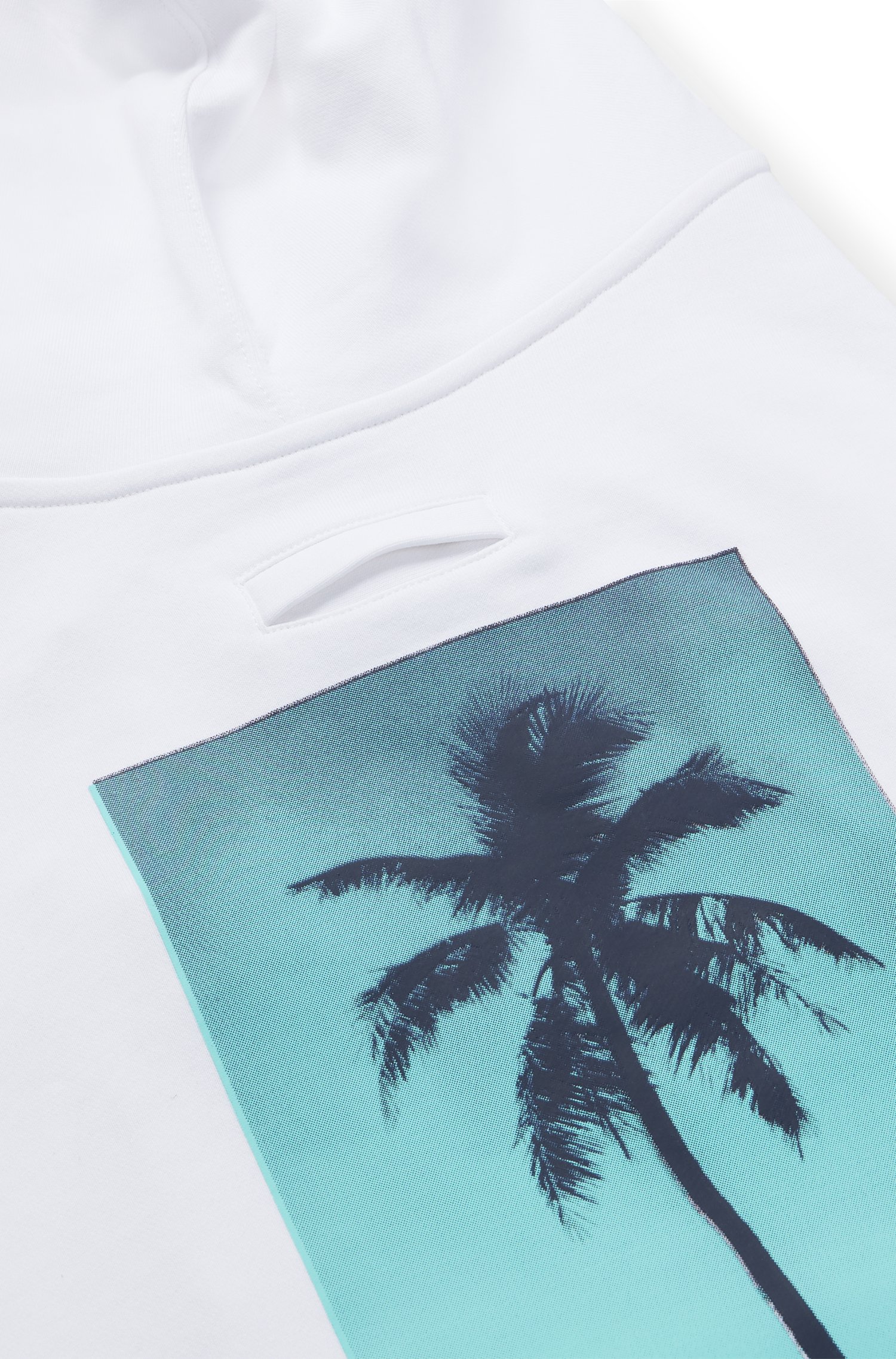 Фото товара1