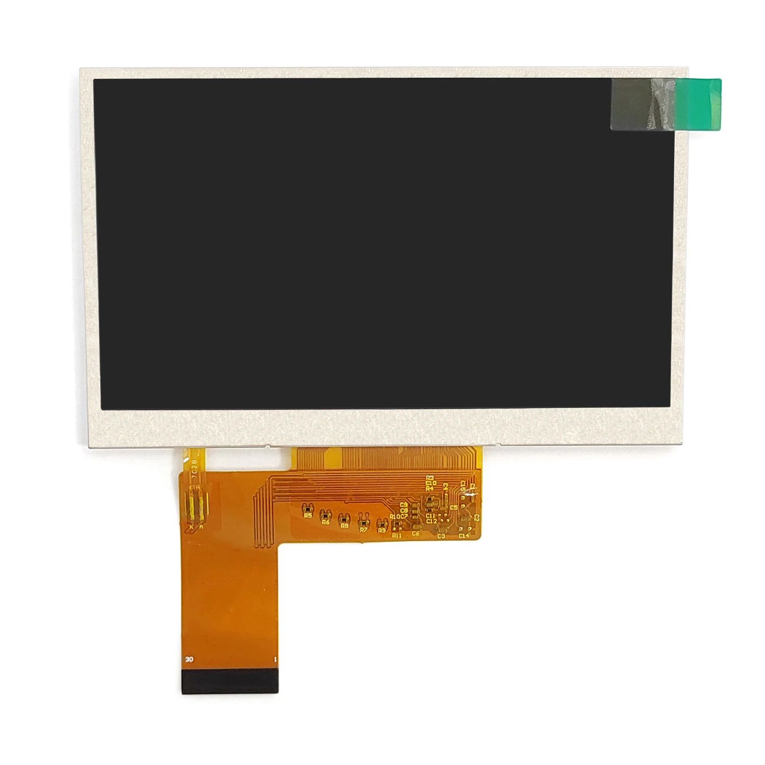 Screen ver.2 for Skyzone Cobra X