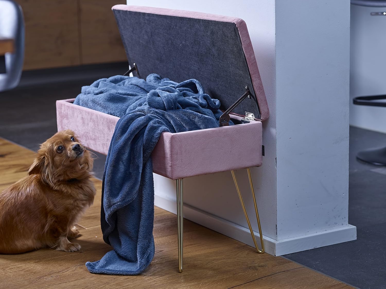 Фото товара1