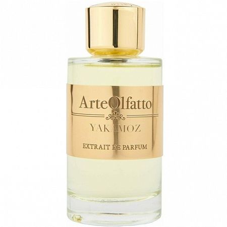 ArteOlfatto Yakamoz Духи унисекс 100 мл ARTEOLFATTO