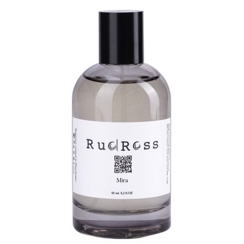 Rudross MIRA Парфюмерная вода унисекс 95 мл RUDROSS