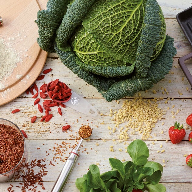 Фото товара1