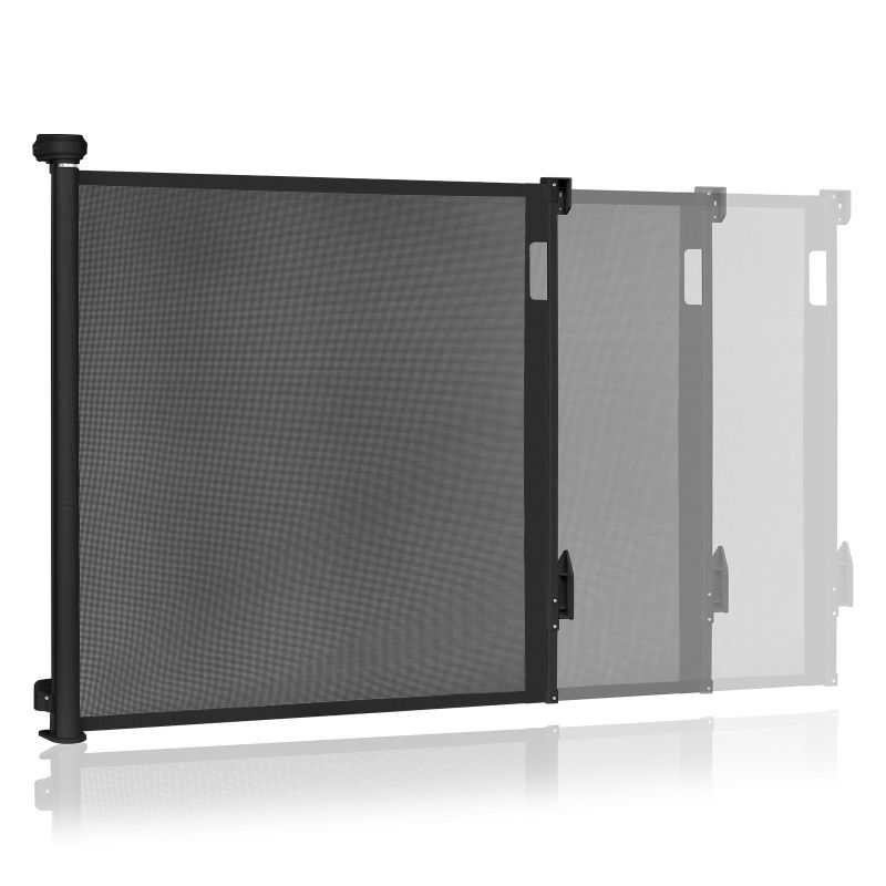 Фото товара1