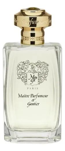 Maitre Parfumeur et Gantier Or des Indes 120 мл парфюмерная вода Maitre Parfumeur et Gantier