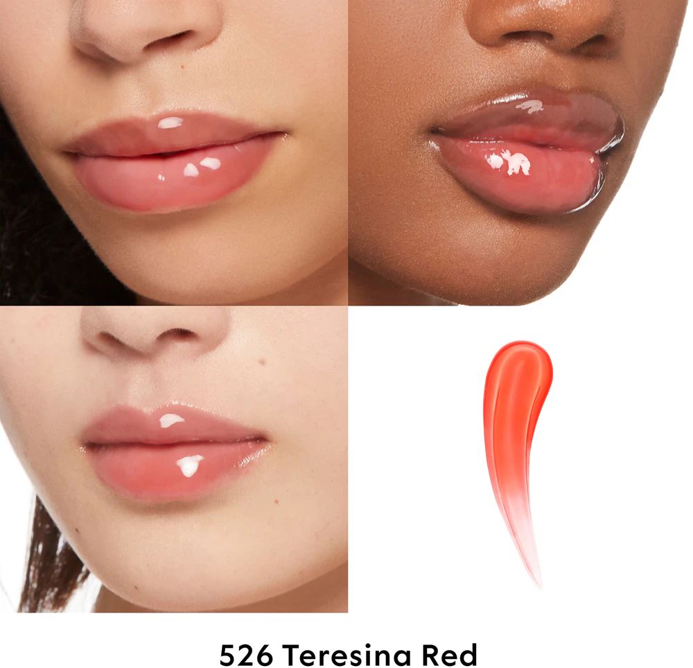 Фото товара1