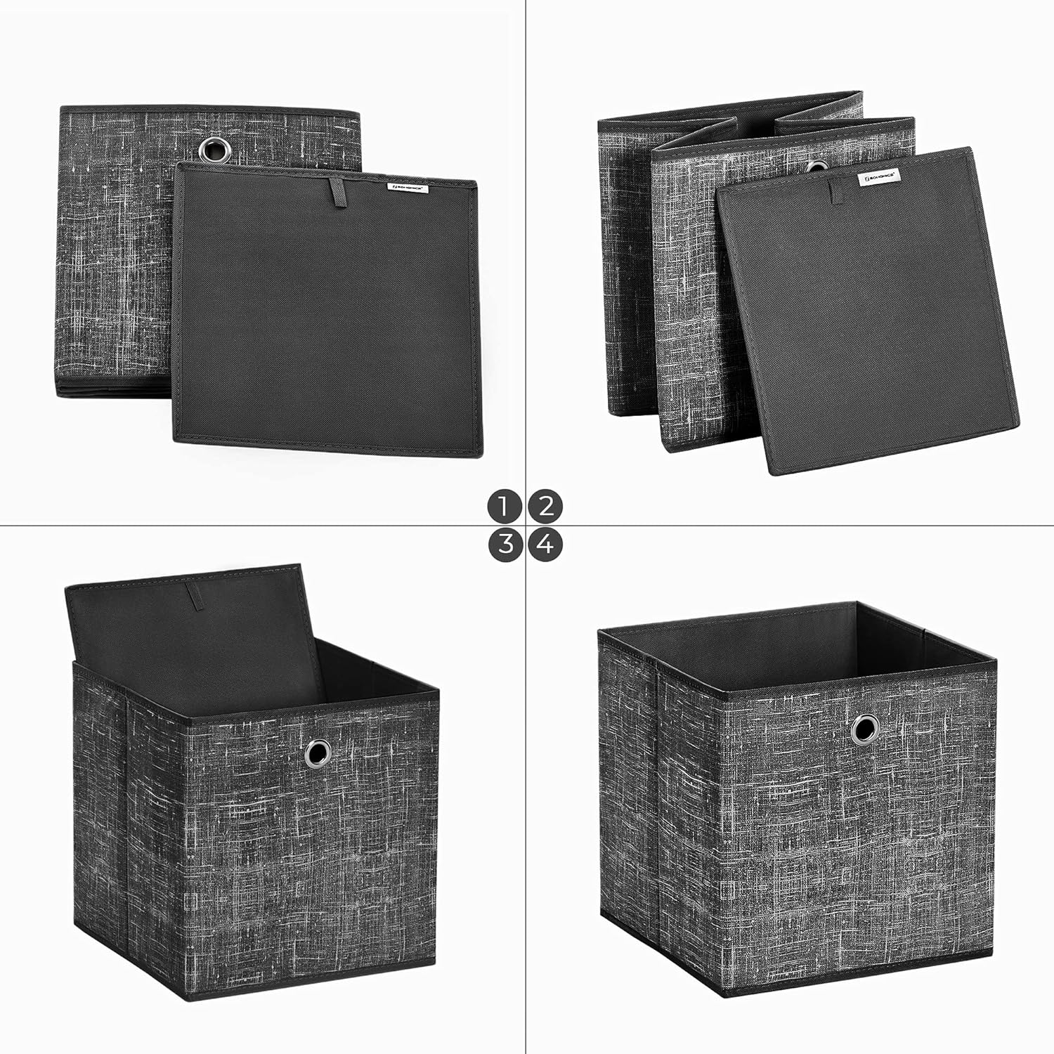 Фото товара1