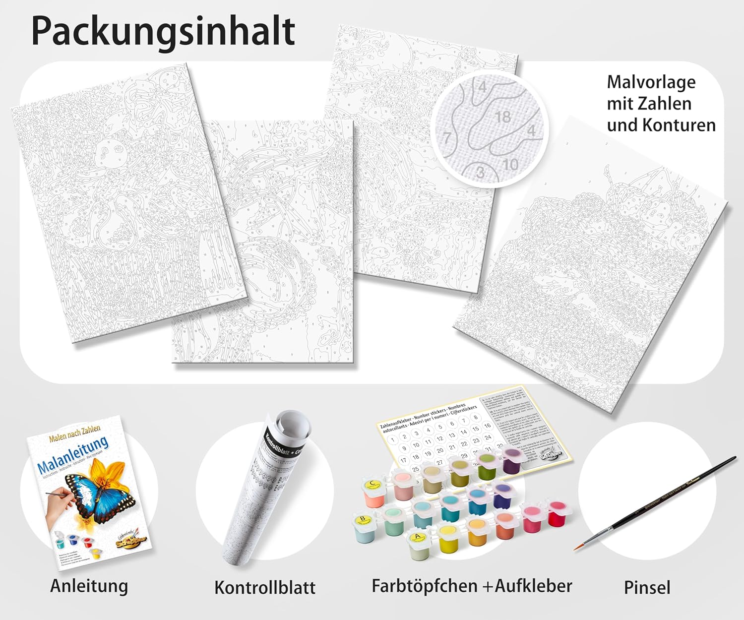 Фото товара1