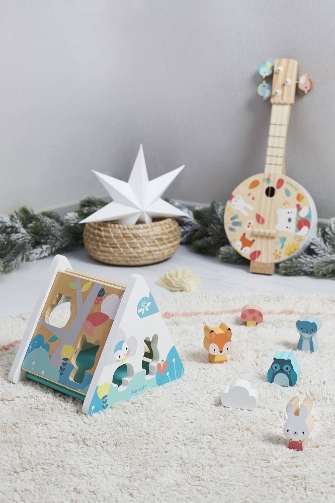 Фото товара1