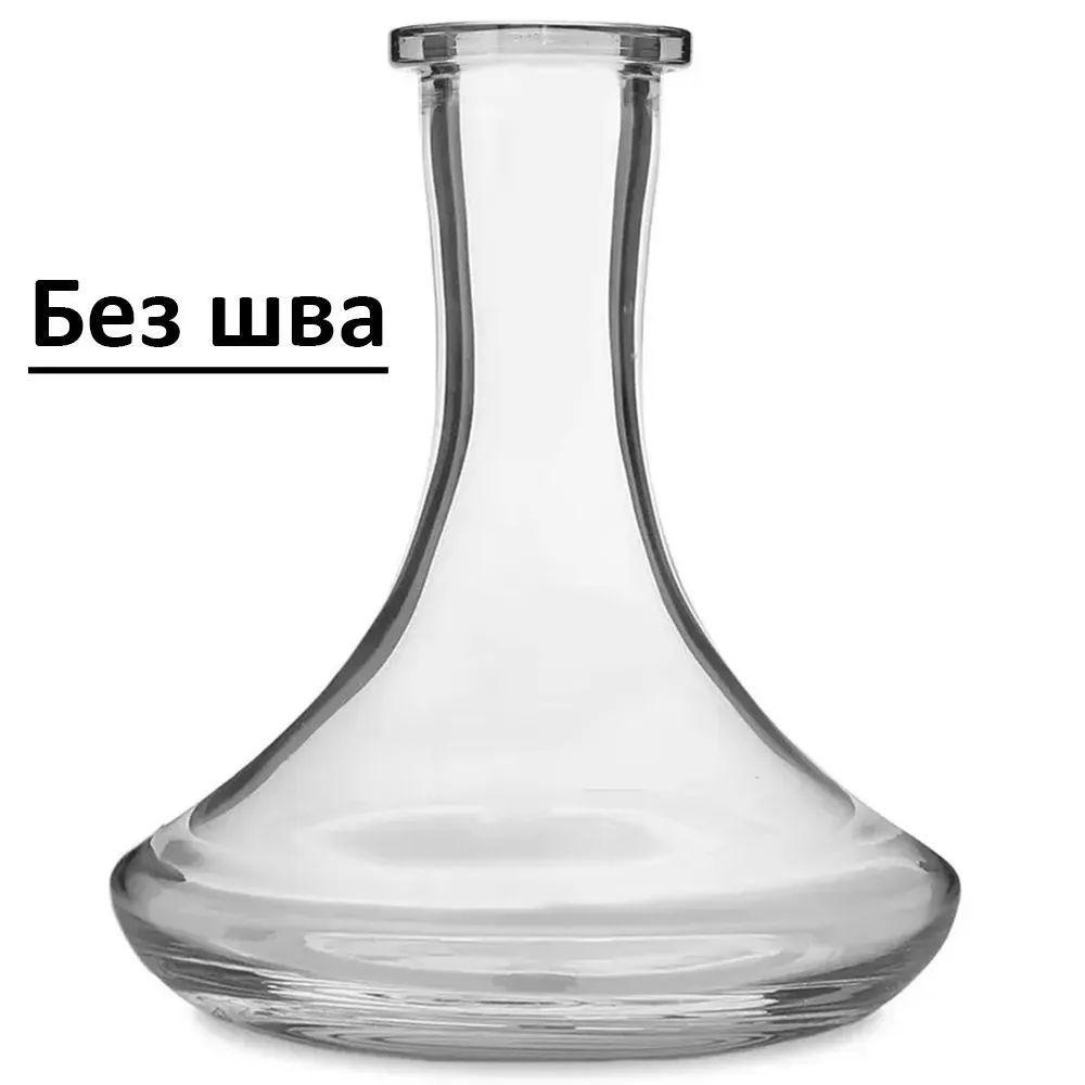 Craft Колба, 1шт #1